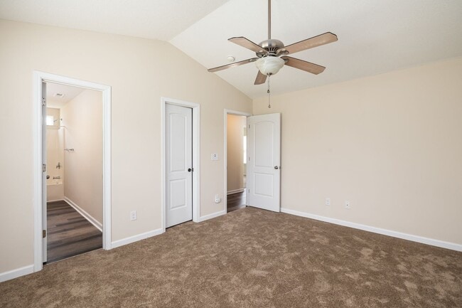Photo - 3804 Raintree Dr