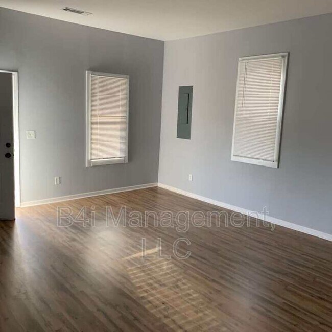 663 Williams St Condo Condo for Rent in Macon, GA