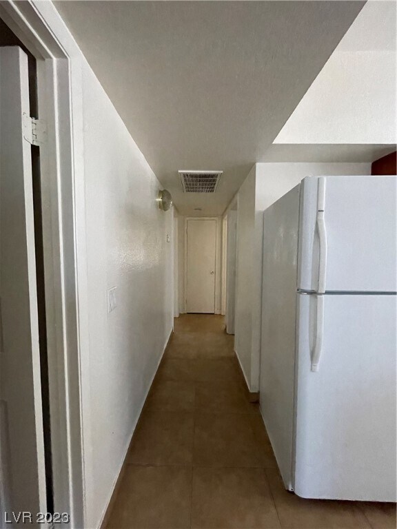 Photo - 5675 E Lake Mead Blvd