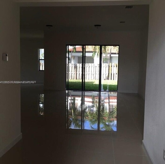 Photo - 14831 SW 33rd Terrace