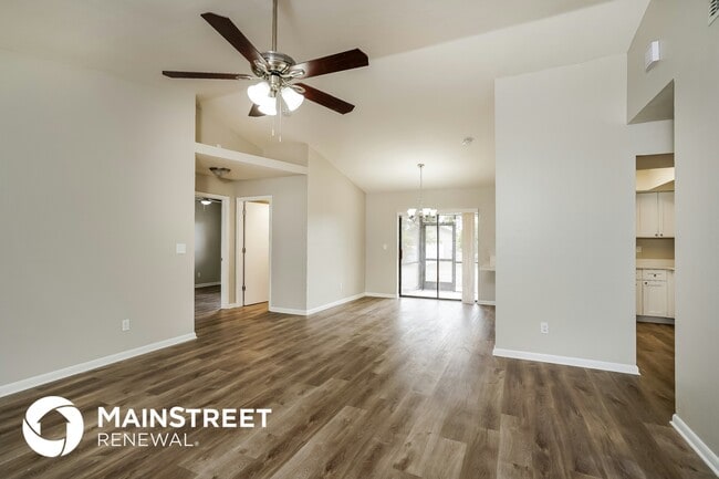 Photo - 2216 SE 6th Ln