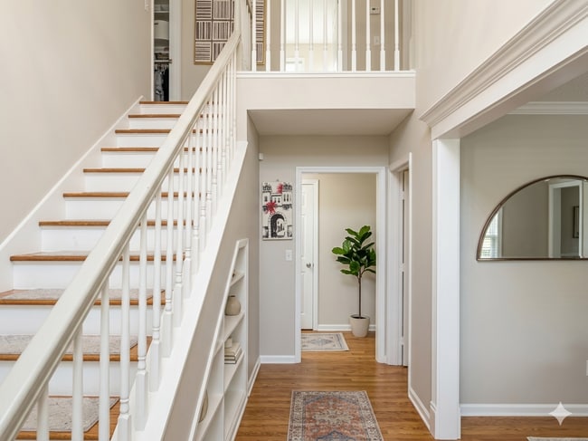 Photo - 3293 Devaughn Dr