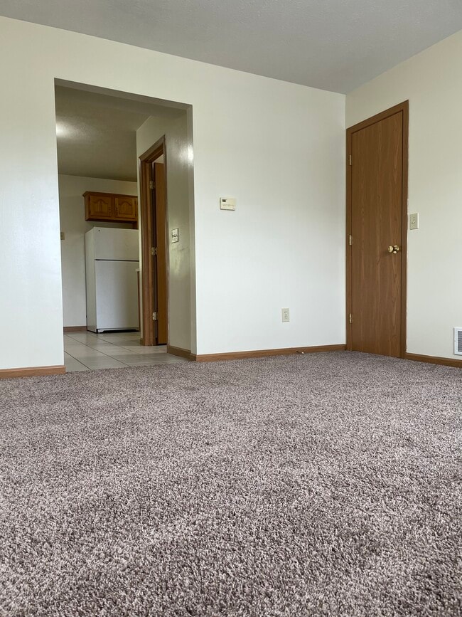 Photo - Westover Townhomes