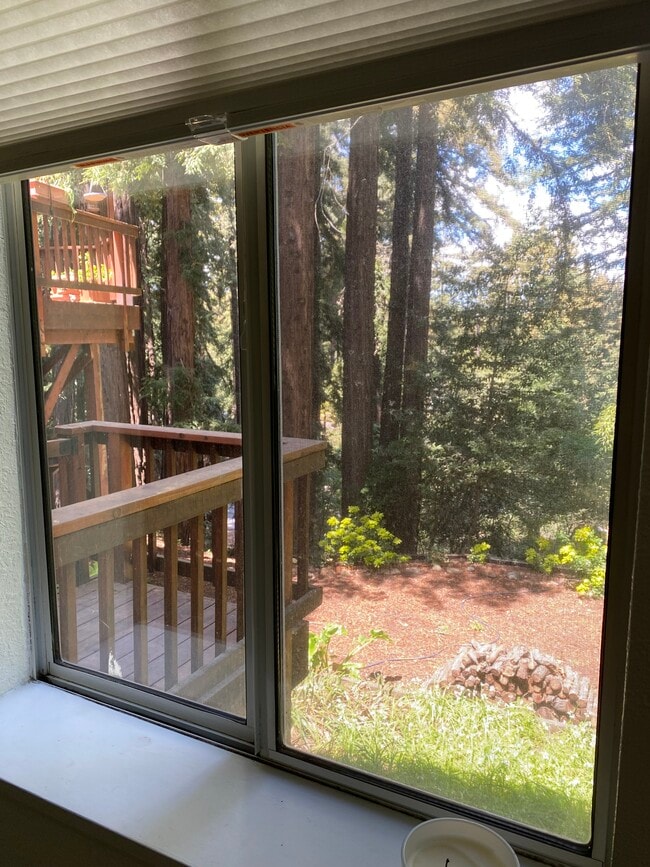 Building Photo - 17747 Cherokee Trl Unit Margaret Kauffman