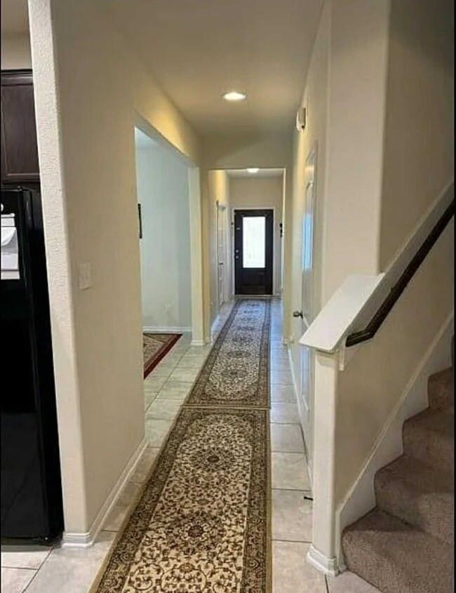 Building Photo - 3407 Coopers Ridge Way