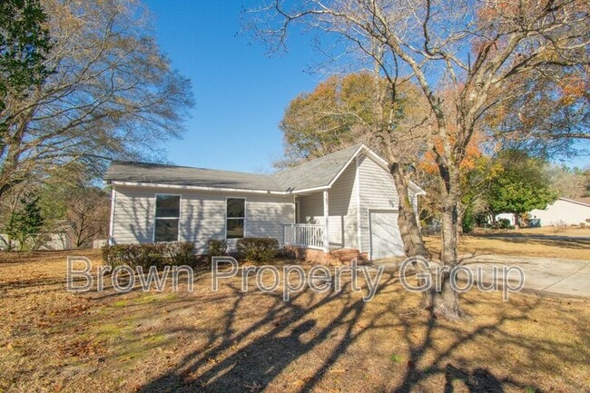 Photo - 3196 Petunia Ave