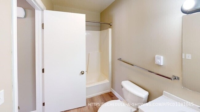 Photo - 404 E Park-3 Unit 3