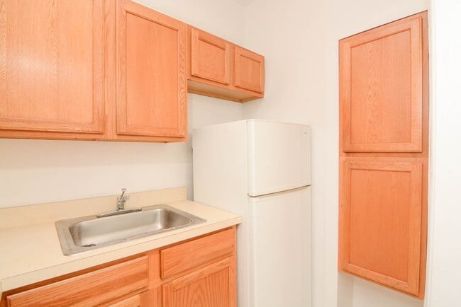 Photo - 1169 N Dearborn St Unit 504