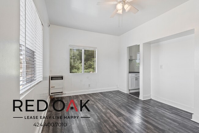 Photo - 250 Loma Dr Unit 210