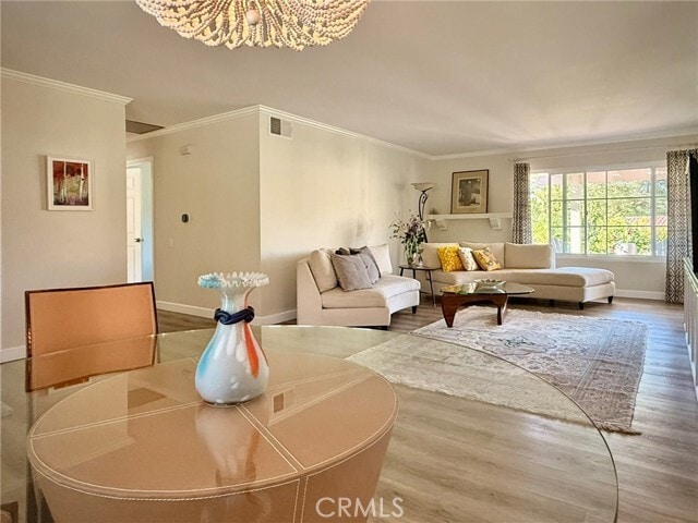 Photo - 23611 Vía Storni