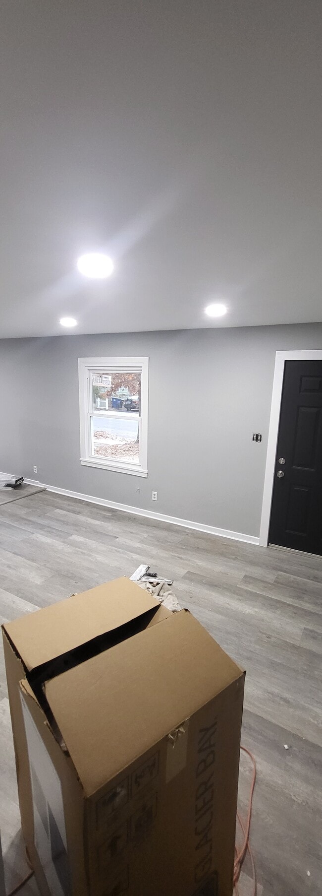 Photo - 56 Victory Dr