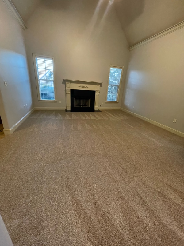 Photo - 217 Lacey Ave