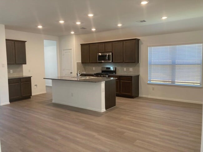 Photo - 3731 Lion Creek Ct