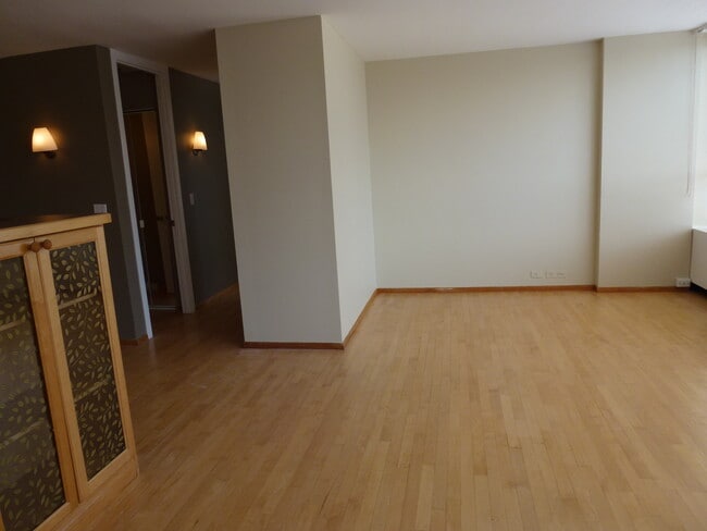 Photo - 4800 S Chicago Beach Dr Unit 710N