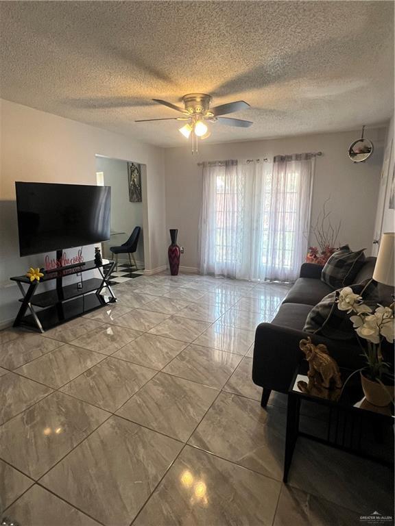 8 Toronto Ave Unit 6