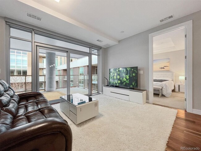 Photo - 4200 W 17th Ave Unit 338