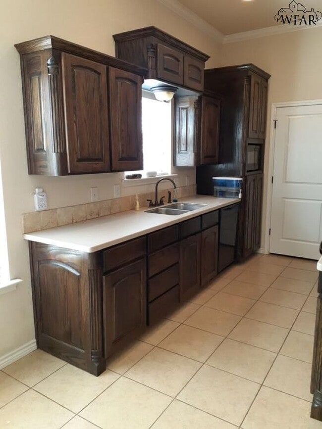 Photo - 5105 Ryan Collins Dr