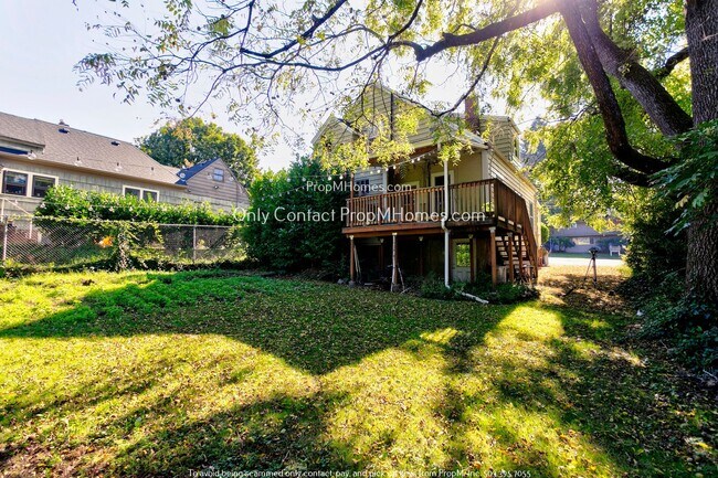 Photo - 6315 E Burnside St Unit 6315 E. Burnside Street 1