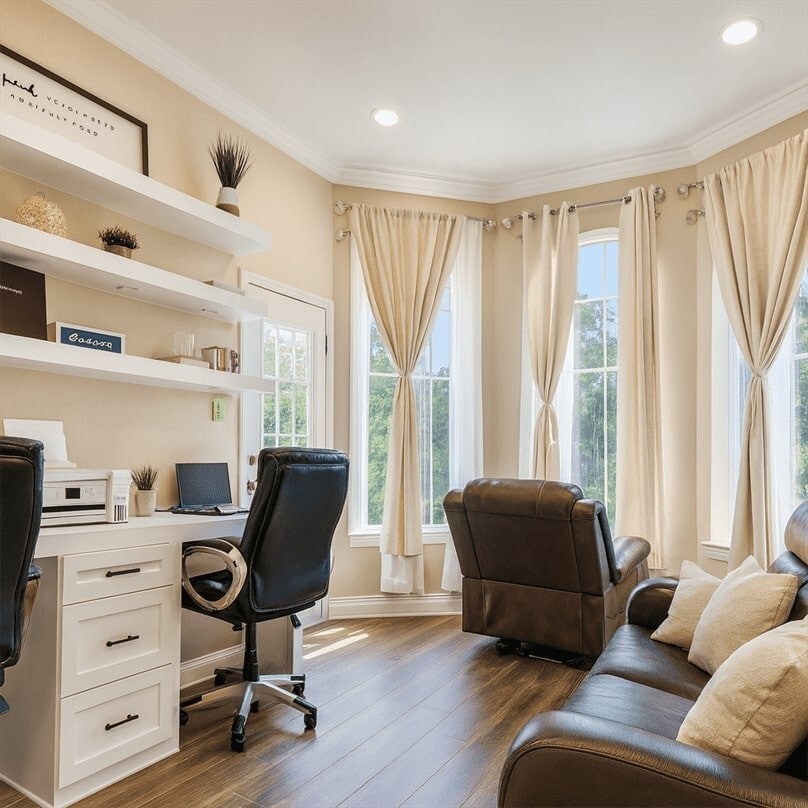 Photo - 20018 Pinehurst Trail Dr