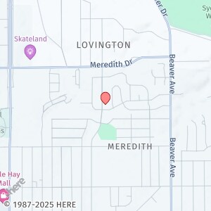 Photo - 4507 50th St Apartamento