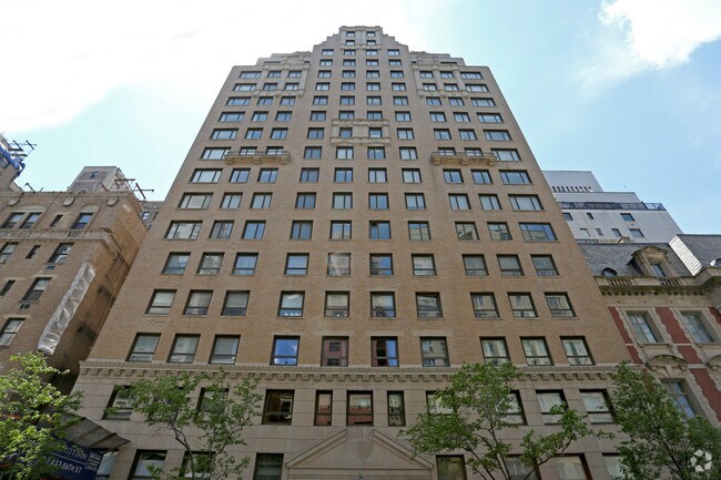 Photo - 1049 Fifth Ave