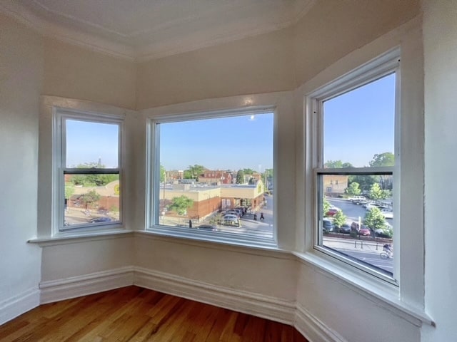 Photo - 2716 W North Ave Unit 3f