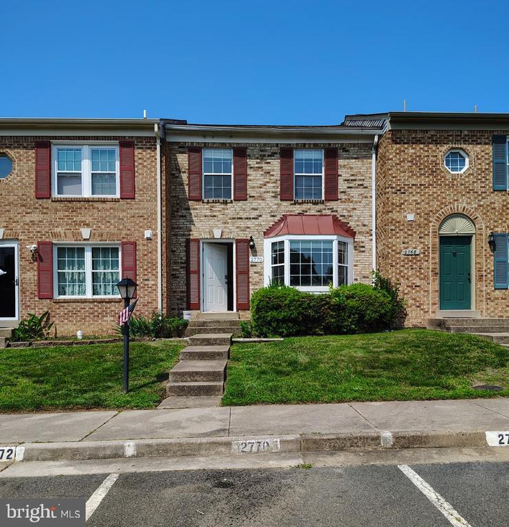 Photo - 2770 Bixby Rd Townhome