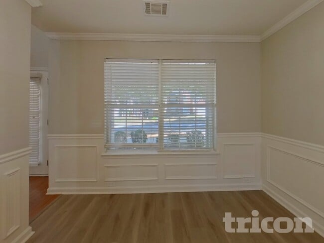 Photo - 2880 Chilhowee Dr