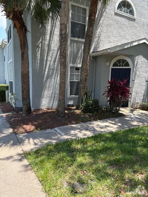 Building Photo - 1608 Columbia Arms Cir Unit 126 Rental