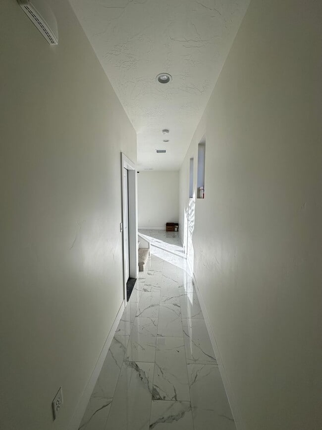 Photo - Brand New Townhome