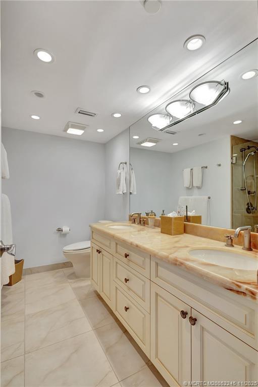 Photo - 500 Ocean Dr Unit W11