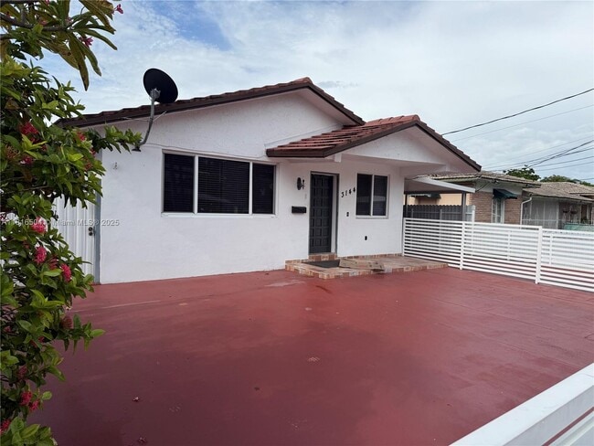 Building Photo - 3144 SW 23rd St Unit 3144 Rental