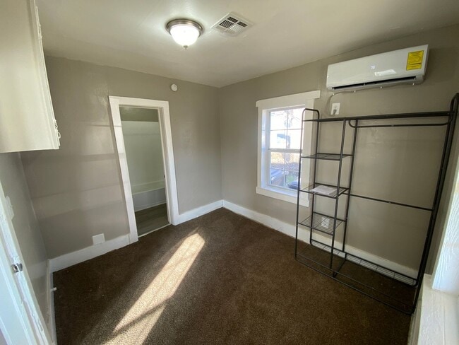 Photo - Charming Three Bedroom Home Located in OKC