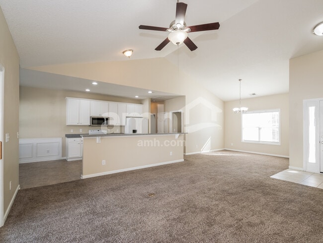 Photo - 38 Alston Park Dr