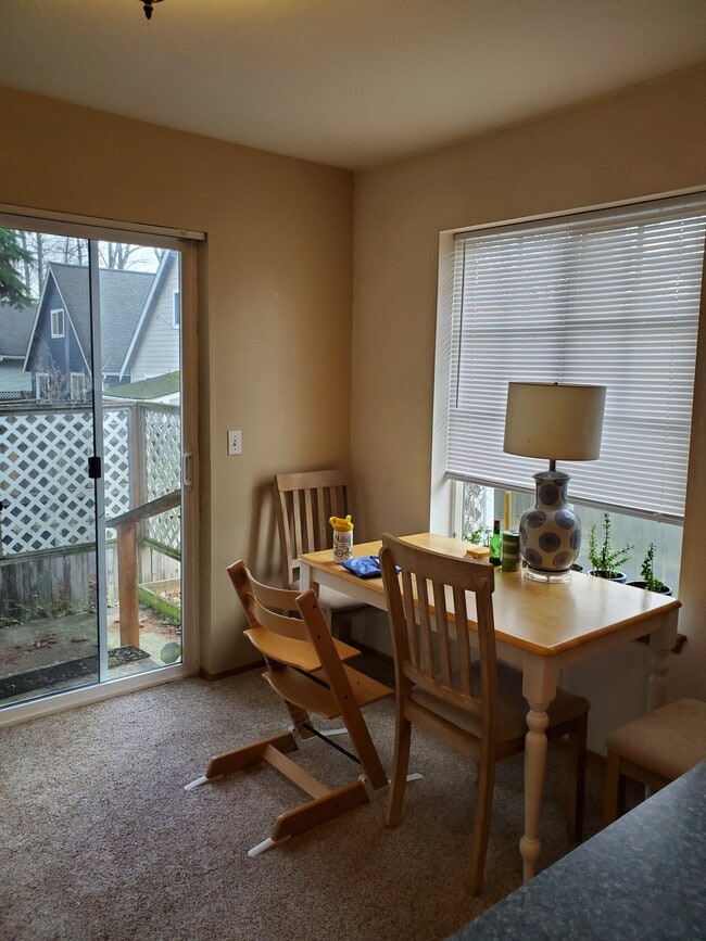 Photo - 2908 St Paul St