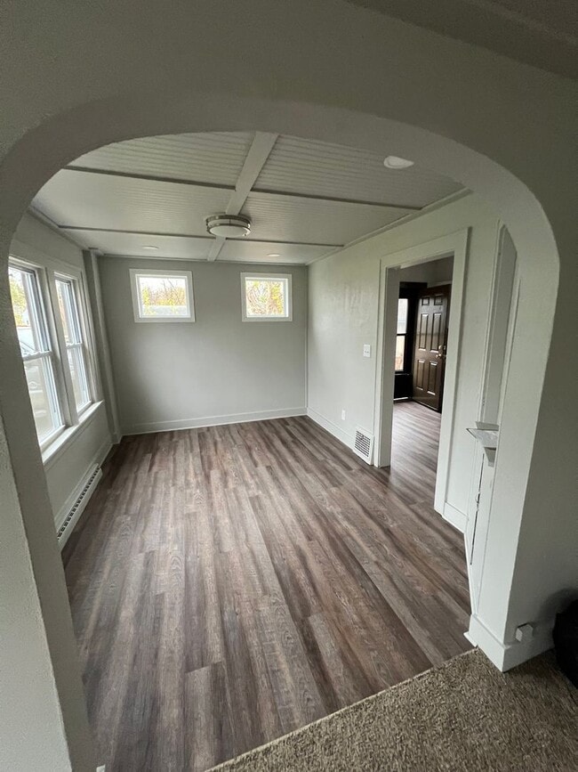 Photo - 3 Bedroom Single Family