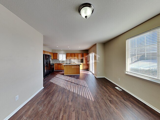 Photo - 10936 E 112th Pl