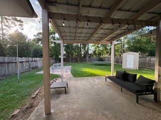 Photo - 1407 Buchans Dr