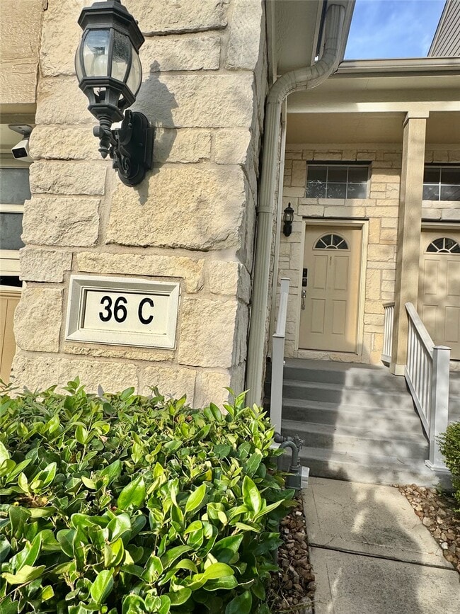 Photo - 13600 Breton Ridge St Unit 36C