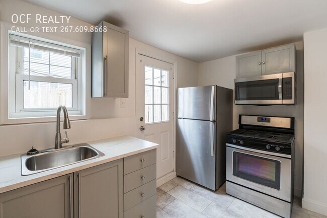 Photo - 1406 S Bouvier St