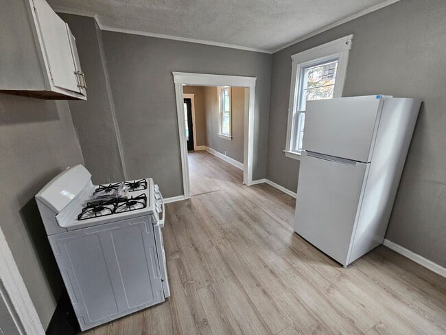 Photo - 1148 Norwood Rd