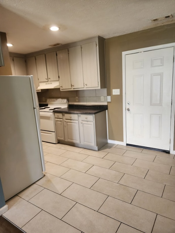 Photo - 5766 Aftonshire Dr