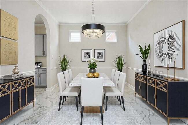 Photo - 23527 San Ricci Ct