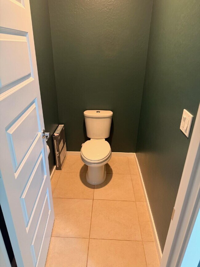 Photo - 37444 Big Bend Rd