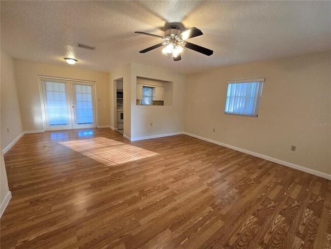 Photo - 413 Tennessee Ave