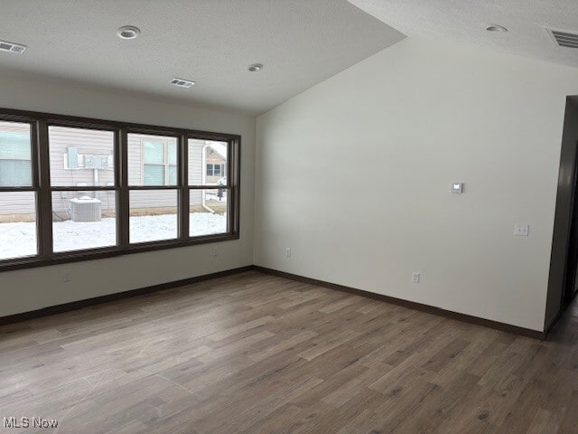 Photo - 2729 Barnhill Rd SE