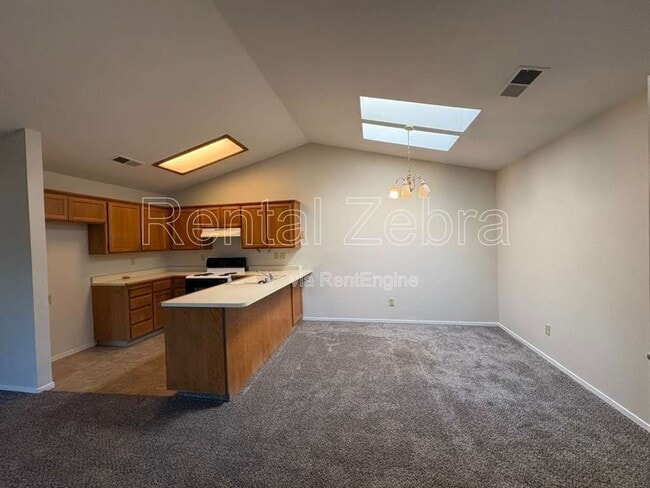 Photo - 3090 W Queens Cir