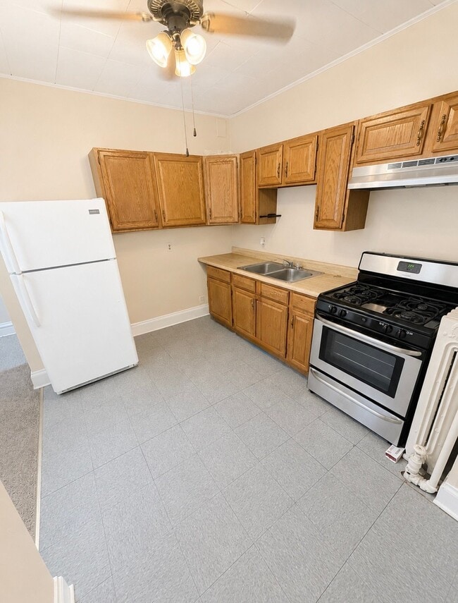 Photo - 336 College Ave Unit 2W