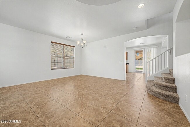 Photo - 15102 W Westview Dr
