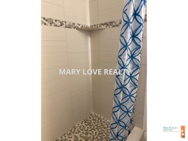 Photo - 75-6016-6016 Ali‘i Dr Unit 311